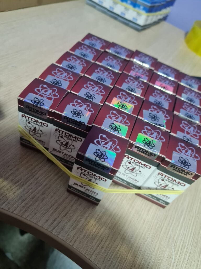 Imagem do WhatsApp de 2025-05-19 à(s) 13.59.12_de26fd0e