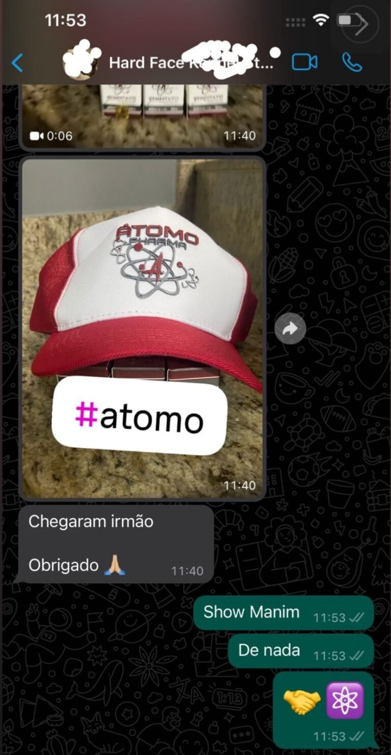 Imagem do WhatsApp de 2025-05-21 à(s) 23.07.03_17323fde