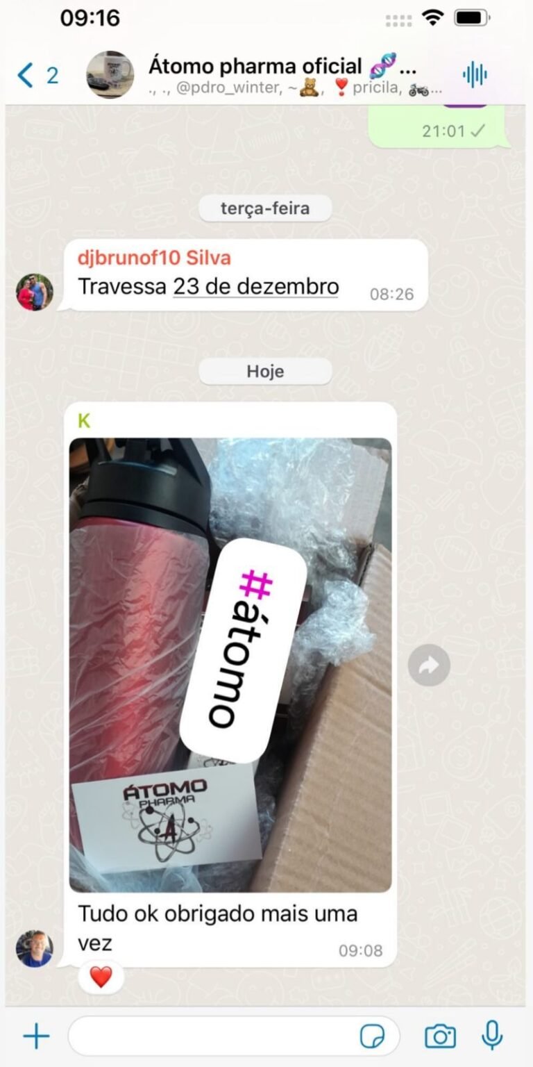 Imagem do WhatsApp de 2025-05-21 à(s) 23.07.04_3b2aba68