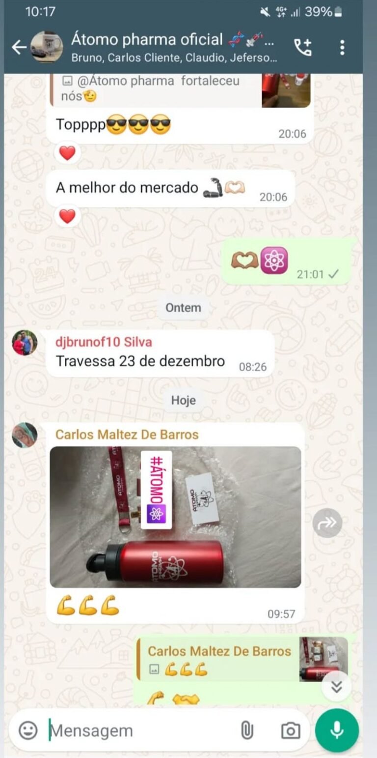 Imagem do WhatsApp de 2025-05-21 à(s) 23.07.04_f934caac