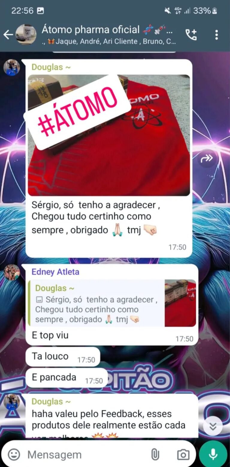 Imagem do WhatsApp de 2025-05-21 à(s) 23.07.05_2a32b425
