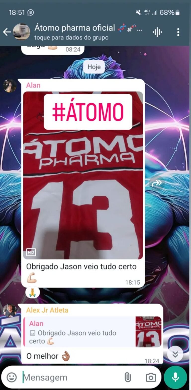 Imagem do WhatsApp de 2025-05-21 à(s) 23.07.05_41958b3f