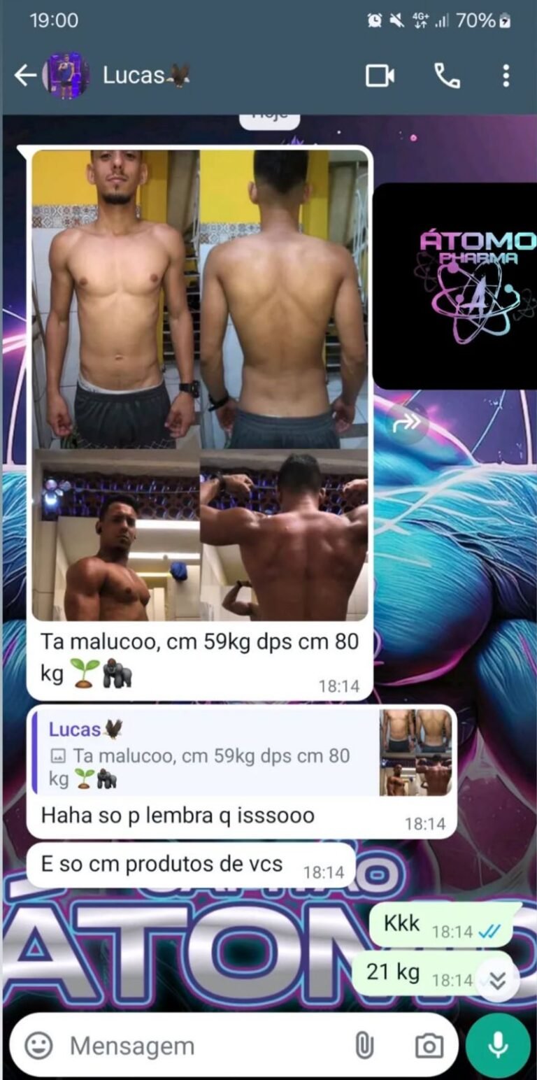 Imagem do WhatsApp de 2025-05-21 à(s) 23.07.05_de22bffc