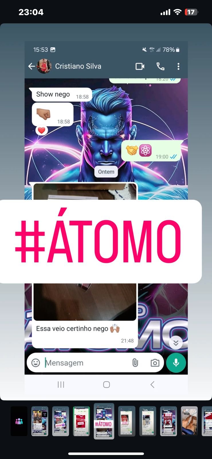 Imagem do WhatsApp de 2025-05-21 à(s) 23.07.06_8ae0cd2d